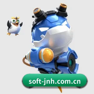 智能升级