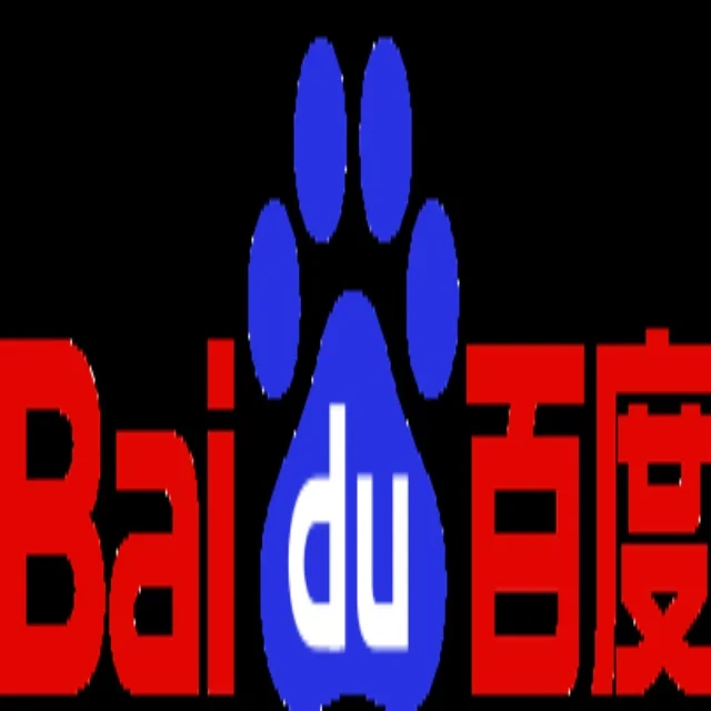 曼联季前热身暴露防线漏洞滕哈格阵容调整思路受审视